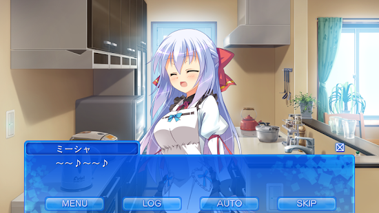 Fragment's Note -AfterStories-(圖3)-速報App