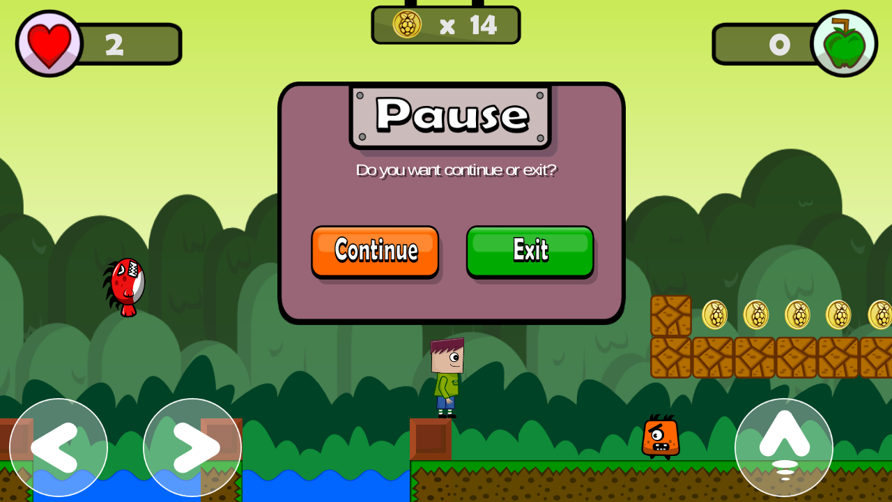 ccFVMF9mpMLxB2wOswtLbe6FeNjSr8HJmxZDDddz2dSW_QguhsHJP8jnPY7uP3tUDifL=h900