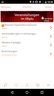 Schwangau Screenshots 4