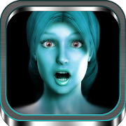 SHOCKER Pro - Scare Prank App