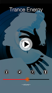 Lastest Trance - Energy Radio Station APK