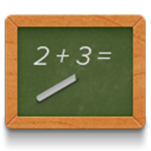 Calculadora Avanzada 工具 App LOGO-APP開箱王