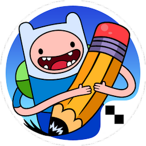 Adventure Time Game Wizard (Mod) | v1.0.5