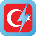 Learn Turkish WordPower logo
