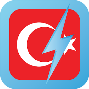 Learn Turkish WordPower MOD