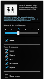 puzzle by Ivan serrano Melenchón poster 2