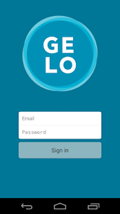 Download Your Spaces APK