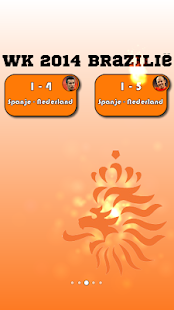 How to mod Oranje WK Commentaar 1.2 apk for android