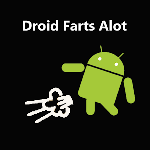 Droid Farts Alot.apk 1.1