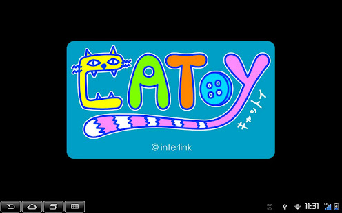 CAToy(圖1)-速報App