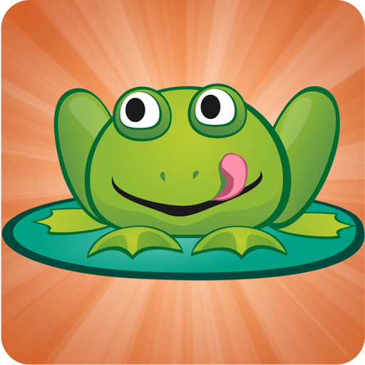 Лягушонок Frog игра. Лягушка из геройчиков. Кэнди Фрог лягушка из игры. Bullfrog лягушка из какой игры. L can like a frog