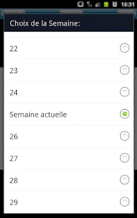How to get GLPMR Emploi du temps patch 5.9 apk for bluestacks