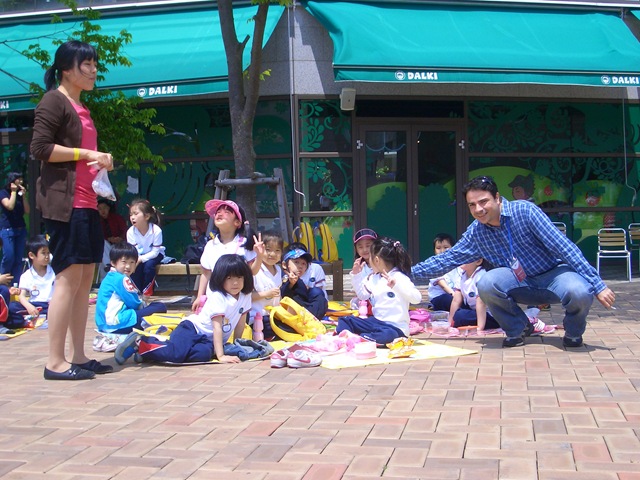 [CIMG025112.jpg]