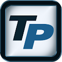 TrainingPeaks logo