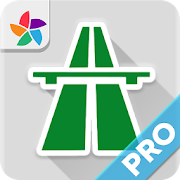 Italian Traffic News PRO