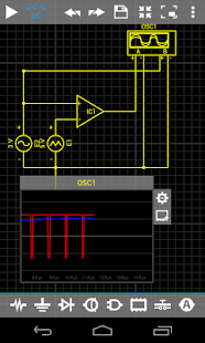 Droid Tesla Pro(圖6)-速報App