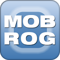 MOBROG icon
