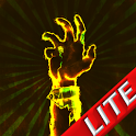 Survive Lite icon