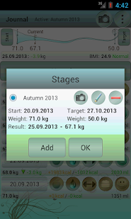 Slim Plan Pro(圖4)-速報App