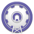 RTL2832U driver3.08