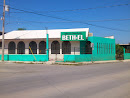 Iglesia Bautista Bet-El