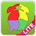 Kids Preschool Puzzles (Lite) icon