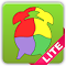hack astuce Kids Preschool Puzzles (Lite) en français 