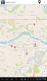 Gay Sights In Canada Screenshots 18