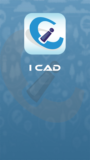 Icad