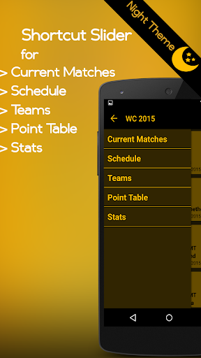 免費下載運動APP|Cricket Buzz - World Cup 2015 app開箱文|APP開箱王