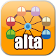 AltaApp APK