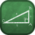 Trigonometric Calculator1.18
