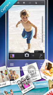 Pro Apps: Wondershare PowerCam 2.3.11.140321 Android APK [Full] Latest Version Free Download With Fast Direct Link For Samsung, Sony, LG, Motorola, Xperia, Galaxy.