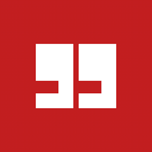Akhbarak Varies with device