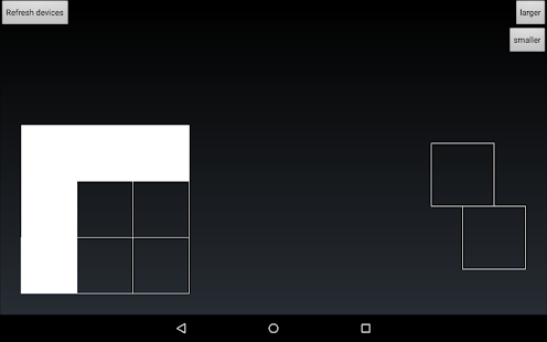 How to mod DGames Bluetooth Gamepad 1.0 mod apk for bluestacks