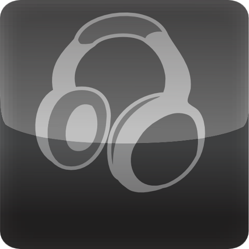 Toggle headset 2