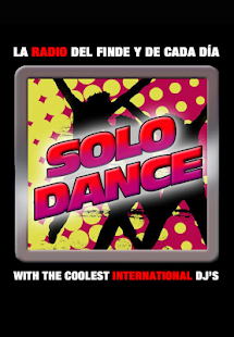 How to get SoloDance 1.399 mod apk for bluestacks