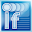 ! Insta-Face Pro Download on Windows