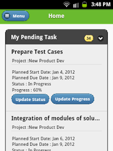 Download ZilicusPM APK for Android