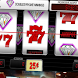 Diamond Slots icon