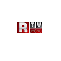 RTV Live logo
