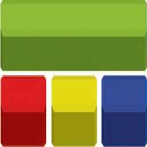 Days Between Dates.apk 2.11