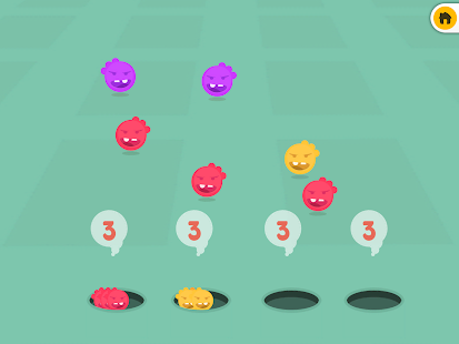 How to mod Fat Fraction Learns Arithmetic 1.3.0 apk for laptop