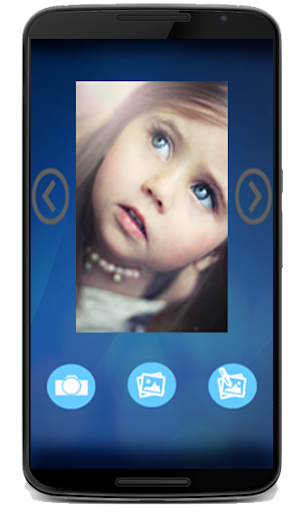 Photo Editor - Pro