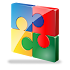 KMod Manager1.1
