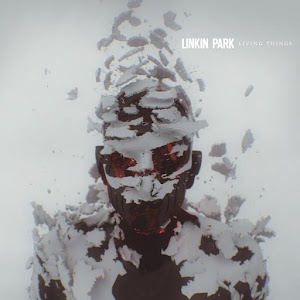 Living Things.apk 1.0