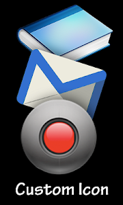 Screenshot Secret Video Recorder Pro v18.6
