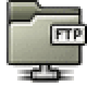 B USB Replace 1.0
