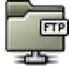 B USB Replace