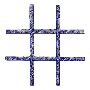 Kinetech Tic-Tac-Toe.apk 1.0
